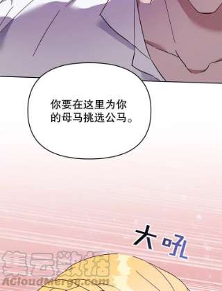 为了帮助你理解20.赌约