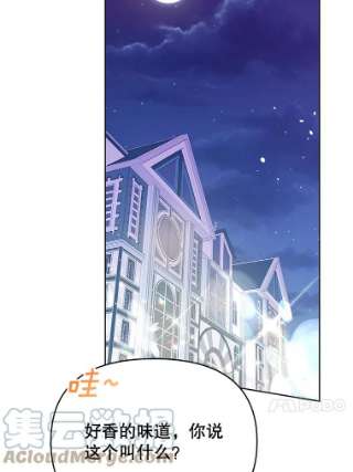 为了帮助你理解20.赌约