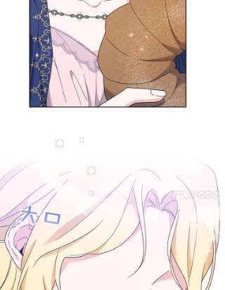 为了帮助你理解20.赌约