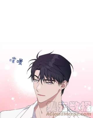 为了帮助你理解20.赌约