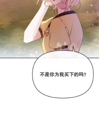 为了帮助你理解21.洛里约德平原