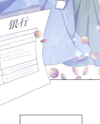 为了帮助你理解21.洛里约德平原