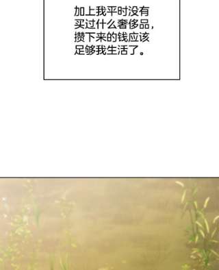 为了帮助你理解21.洛里约德平原