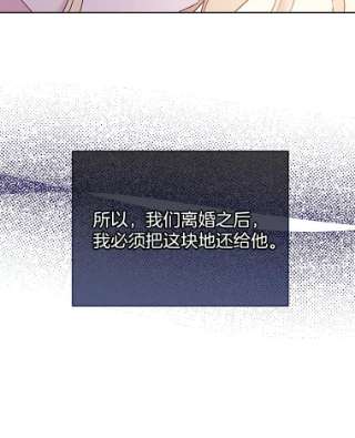 为了帮助你理解21.洛里约德平原
