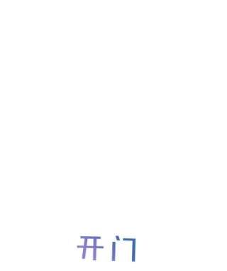 为了帮助你理解21.洛里约德平原