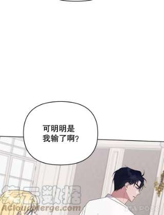 为了帮助你理解21.洛里约德平原