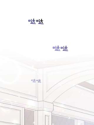 为了帮助你理解21.洛里约德平原
