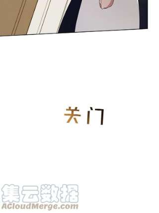 为了帮助你理解21.洛里约德平原