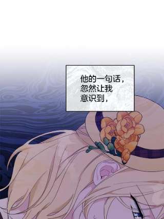 为了帮助你理解21.洛里约德平原