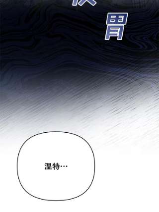 为了帮助你理解21.洛里约德平原