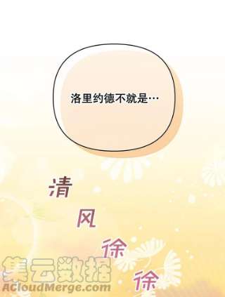 为了帮助你理解21.洛里约德平原