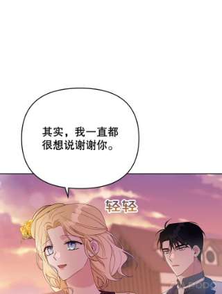 为了帮助你理解21.洛里约德平原