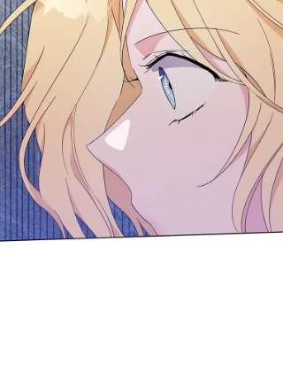 为了帮助你理解23.超越厌恨的感情