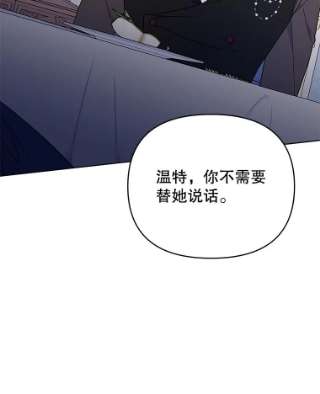 为了帮助你理解24.试探