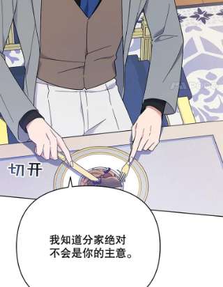 为了帮助你理解24.试探