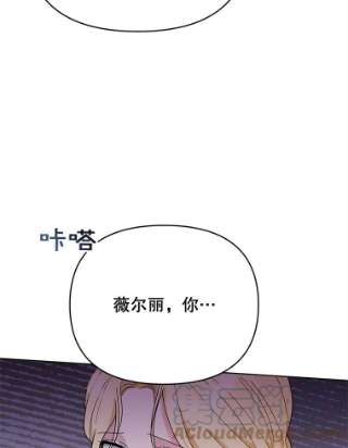 为了帮助你理解24.试探