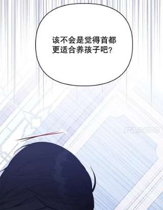 为了帮助你理解24.试探