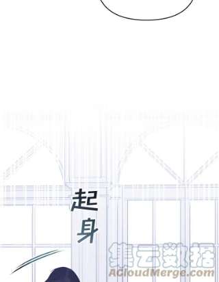 为了帮助你理解24.试探