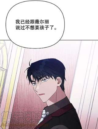 为了帮助你理解24.试探