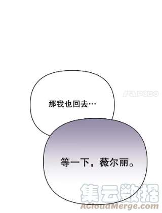 为了帮助你理解24.试探