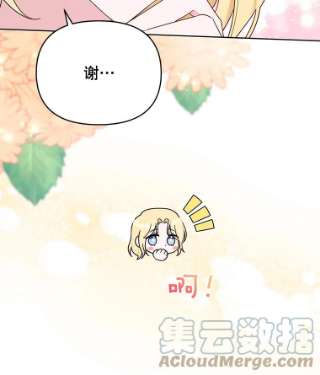 为了帮助你理解24.试探