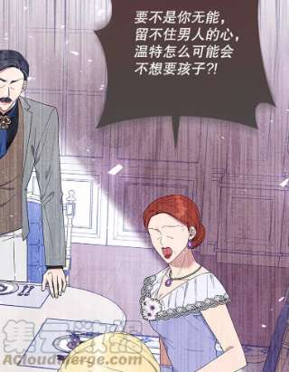 为了帮助你理解24.试探