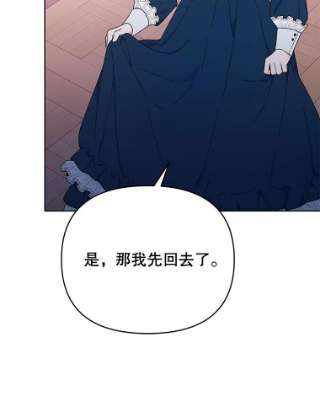 为了帮助你理解24.试探