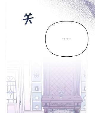 为了帮助你理解24.试探