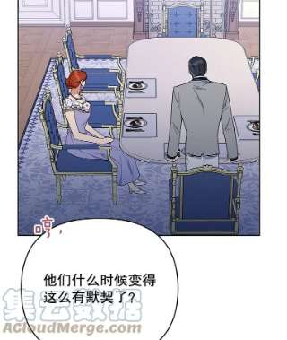 为了帮助你理解24.试探