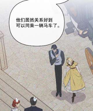 为了帮助你理解24.试探