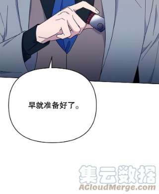 为了帮助你理解24.试探