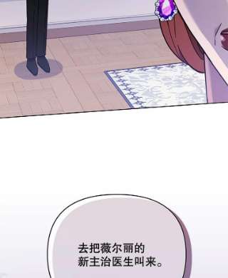 为了帮助你理解24.试探