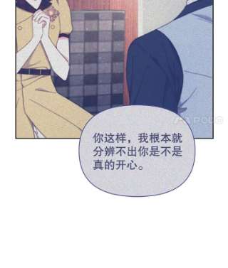 为了帮助你理解24.试探