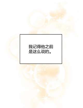 为了帮助你理解24.试探