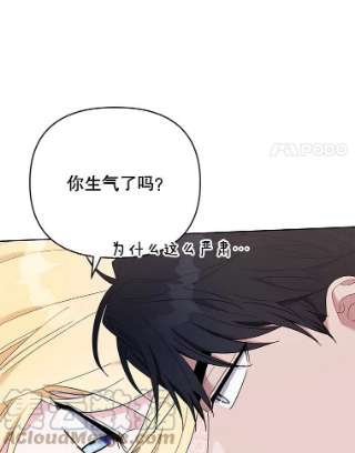 为了帮助你理解24.试探
