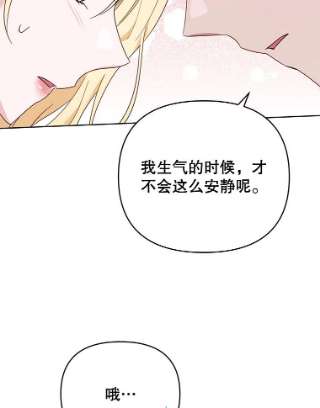 为了帮助你理解24.试探