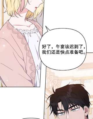 为了帮助你理解24.试探