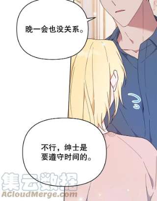 为了帮助你理解24.试探