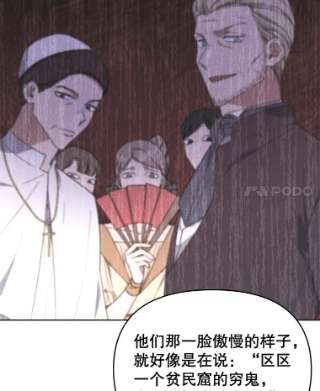 为了帮助你理解24.试探