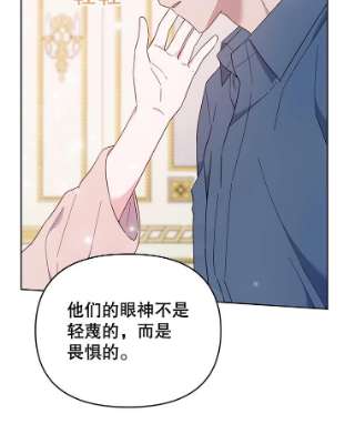 为了帮助你理解24.试探