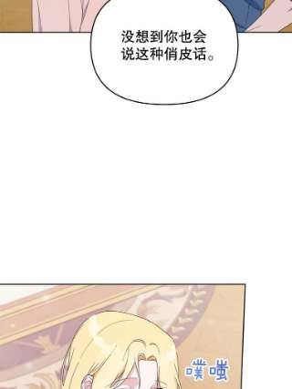 为了帮助你理解24.试探