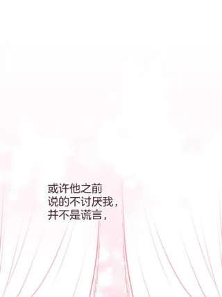 为了帮助你理解24.试探