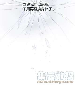 为了帮助你理解24.试探