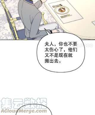 为了帮助你理解24.试探