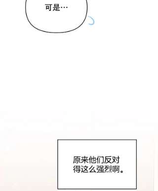 为了帮助你理解24.试探