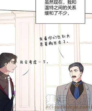 为了帮助你理解24.试探