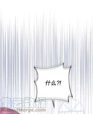 为了帮助你理解24.试探