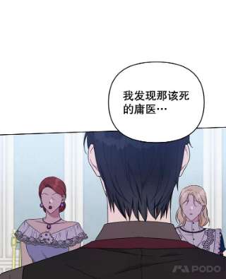 为了帮助你理解24.试探