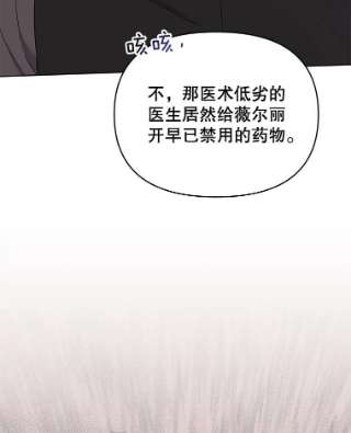 为了帮助你理解24.试探