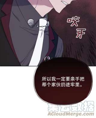 为了帮助你理解24.试探